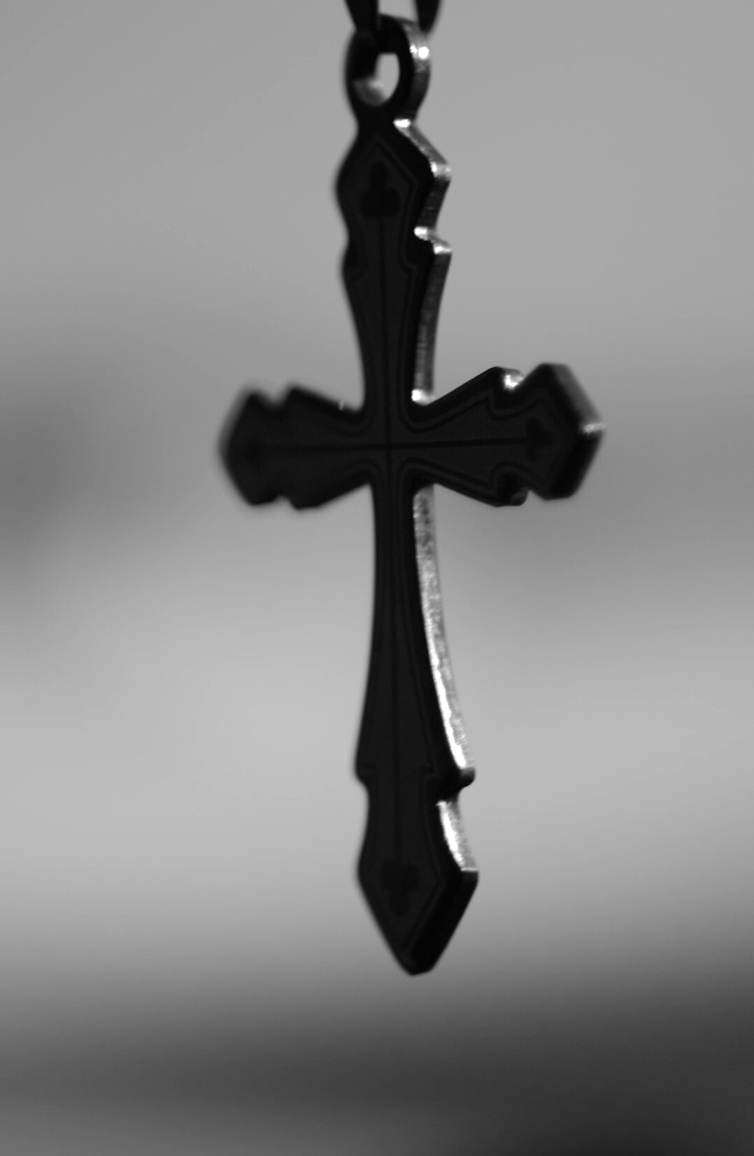 BRØMANCE – You Can Dance